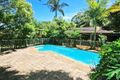 Property photo of 164 Avoca Drive Kincumber NSW 2251