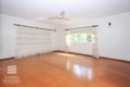 Property photo of 13 Buchan Street Palm Cove QLD 4879