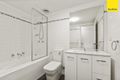 Property photo of 18/7-11 Bridge Road Homebush NSW 2140