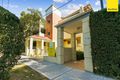 Property photo of 18/7-11 Bridge Road Homebush NSW 2140