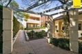 Property photo of 18/7-11 Bridge Road Homebush NSW 2140