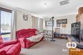 Property photo of 12 Crampton Avenue Usher WA 6230