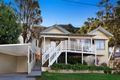 Property photo of 59 Asquith Street Austinmer NSW 2515