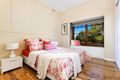 Property photo of 59 Asquith Street Austinmer NSW 2515