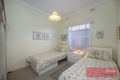 Property photo of 12 Hooking Avenue Royston Park SA 5070