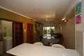 Property photo of 3/9 Tropic Court Port Douglas QLD 4877