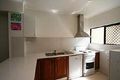 Property photo of 3/9 Tropic Court Port Douglas QLD 4877
