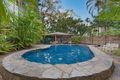 Property photo of 3/9 Tropic Court Port Douglas QLD 4877