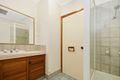 Property photo of 3/9 Tropic Court Port Douglas QLD 4877