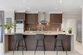Property photo of 68 Faversham Avenue Lake Gardens VIC 3355