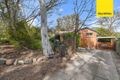 Property photo of 18 Gundara Street Aranda ACT 2614