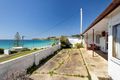 Property photo of 8/267 Port Road Boat Harbour Beach TAS 7321