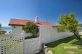 Property photo of 8/267 Port Road Boat Harbour Beach TAS 7321