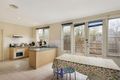 Property photo of 3/1013 Dandenong Road Malvern East VIC 3145