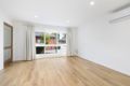 Property photo of 4/25-27 Ashleigh Avenue Frankston VIC 3199