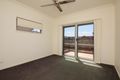 Property photo of 30 Gibson Street Annerley QLD 4103