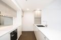 Property photo of 40/200-218 Goulburn Street Surry Hills NSW 2010