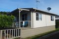 Property photo of 5/19 Judbooley Parade Windang NSW 2528