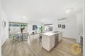 Property photo of 33 Falu Parade Tarneit VIC 3029