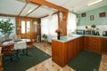 Property photo of 22 Pardoe Street East Devonport TAS 7310