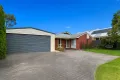 Property photo of 28 Thomas Place Pakenham VIC 3810
