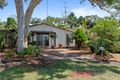 Property photo of 184 Harbord Street Bonnells Bay NSW 2264