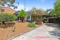 Property photo of 184 Harbord Street Bonnells Bay NSW 2264
