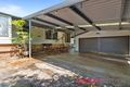 Property photo of 184 Harbord Street Bonnells Bay NSW 2264