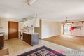 Property photo of 184 Harbord Street Bonnells Bay NSW 2264
