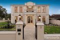 Property photo of 2 Kinnoull Grove Glen Waverley VIC 3150