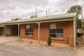 Property photo of 2/5 Hennessy Street Tocumwal NSW 2714