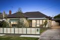 Property photo of 72 Pecham Street Glenroy VIC 3046