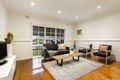 Property photo of 72 Pecham Street Glenroy VIC 3046