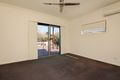 Property photo of 30 Gibson Street Annerley QLD 4103