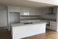 Property photo of 49 Eastern Valley Way Tallwoods Village NSW 2430