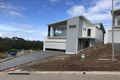 Property photo of 49 Eastern Valley Way Tallwoods Village NSW 2430
