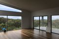 Property photo of 49 Eastern Valley Way Tallwoods Village NSW 2430