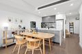 Property photo of 20 Garrigarrang Avenue Kogarah NSW 2217