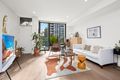 Property photo of 20 Garrigarrang Avenue Kogarah NSW 2217