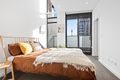 Property photo of 20 Garrigarrang Avenue Kogarah NSW 2217