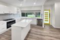 Property photo of 118 White Cross Road Winmalee NSW 2777