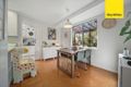 Property photo of 18 Gundara Street Aranda ACT 2614
