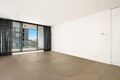 Property photo of 40/200-218 Goulburn Street Surry Hills NSW 2010