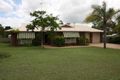 Property photo of 17 Junee Court Heritage Park QLD 4118