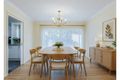Property photo of 31 Corsair Crescent Cranebrook NSW 2749
