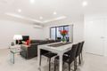 Property photo of 9 Ticehurst Way Balga WA 6061