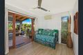 Property photo of 4 Agale Street Mooloolaba QLD 4557