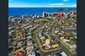 Property photo of 4 Agale Street Mooloolaba QLD 4557