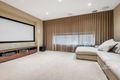 Property photo of 101 Waterview Boulevard Craigieburn VIC 3064