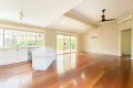 Property photo of 28 Thomas Place Pakenham VIC 3810